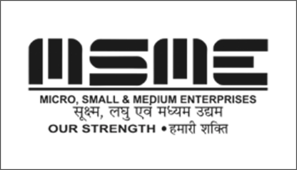 MSME