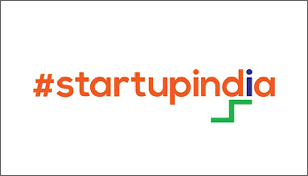 Start up India