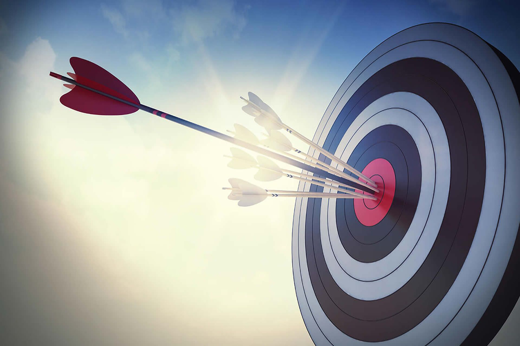 the-target-picture