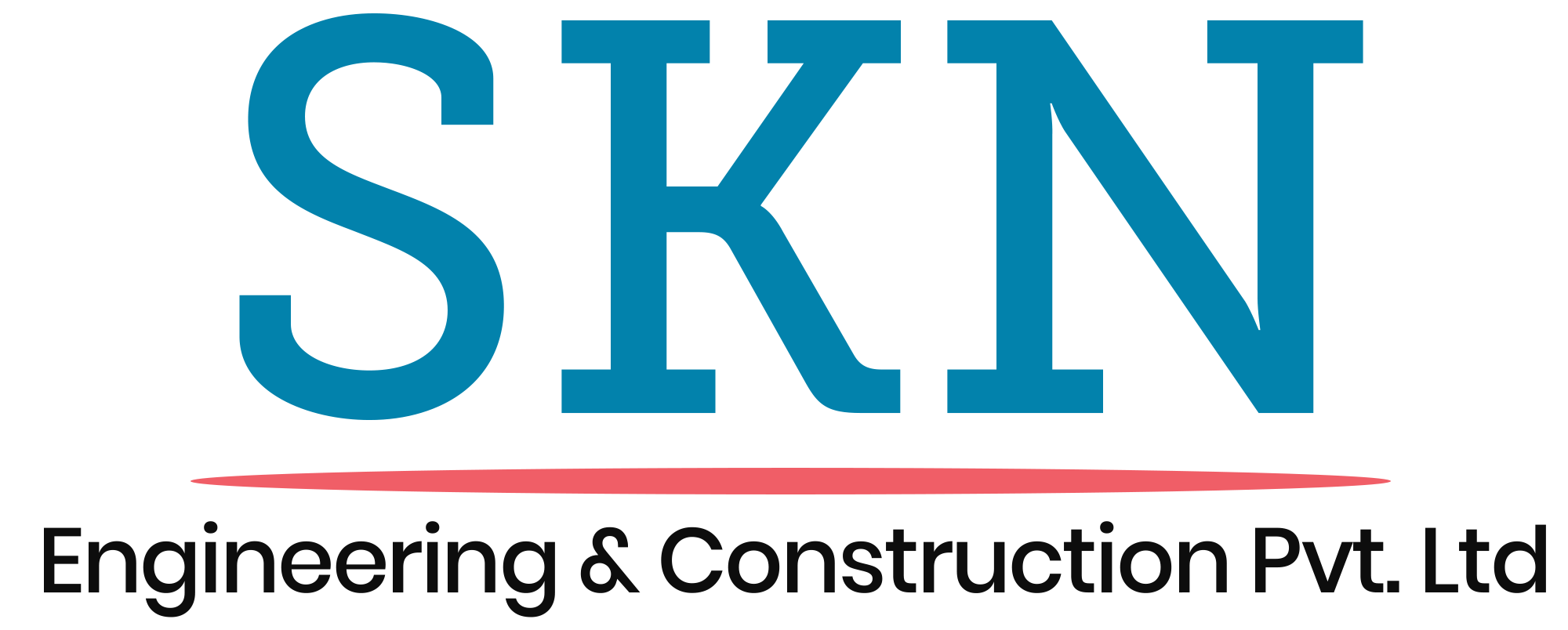 SKN Logo new